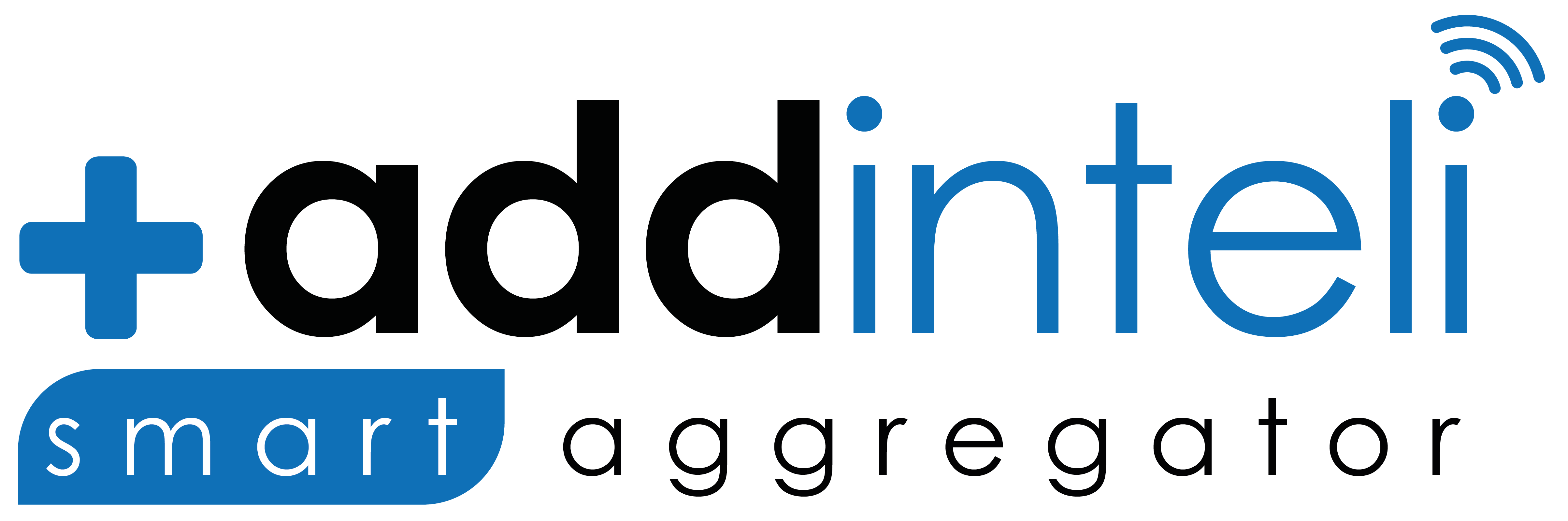 Logo Addinteli